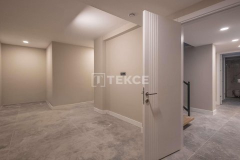 Villa  4+1  Bodrum, Muğla, Türkiye №226864 - 23