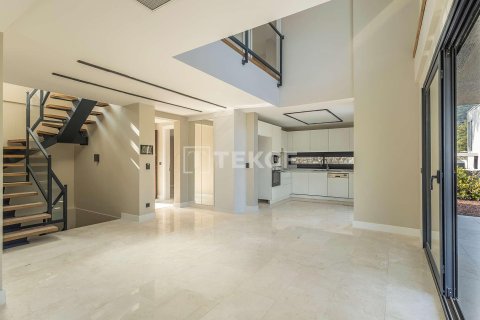 Villa  4+1  Bodrum, Muğla, Türkiye №226864 - 11