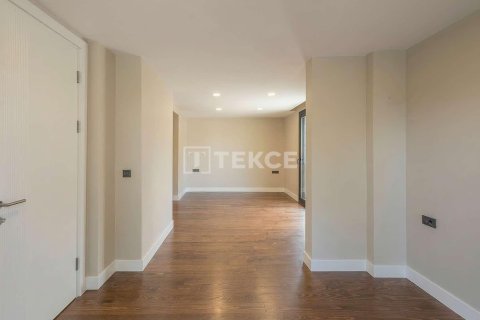 Villa  4+1  Bodrum, Muğla, Türkiye №226864 - 17