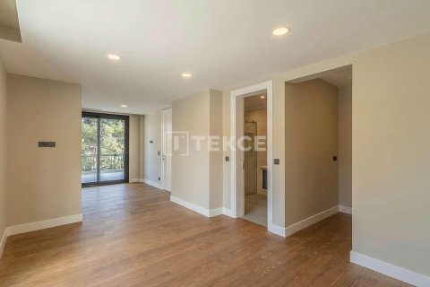 Villa  4+1  Bodrum, Muğla, Türkiye №226864 - 18