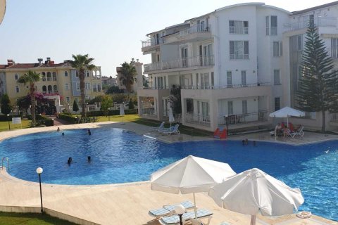 3+1 Takleilighet i Belek, Antalya, Tyrkia Nr. 234165 - 2
