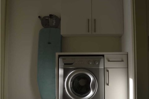 3+1 Takleilighet i Belek, Antalya, Tyrkia Nr. 234165 - 15