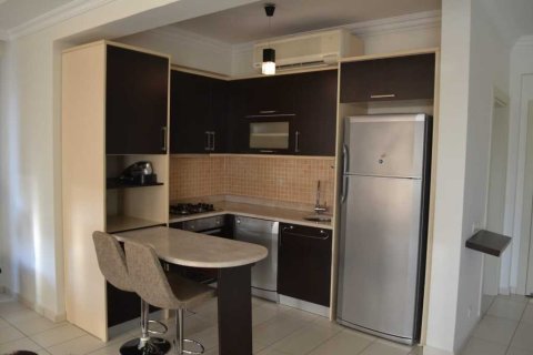 3+1 Takleilighet i Belek, Antalya, Tyrkia Nr. 234165 - 8