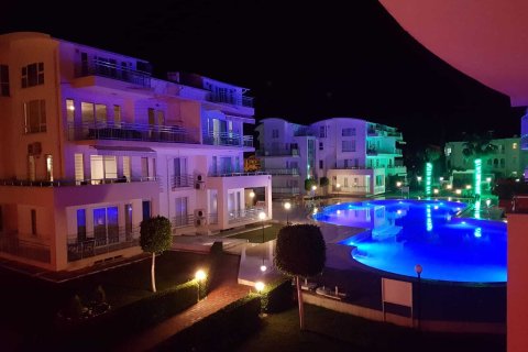 3+1 Takleilighet i Belek, Antalya, Tyrkia Nr. 234165 - 1