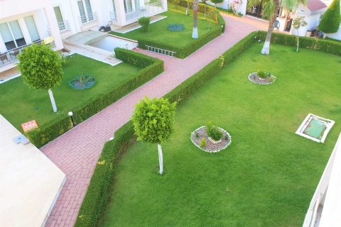 3+1 Takleilighet i Belek, Antalya, Tyrkia Nr. 234165 - 6