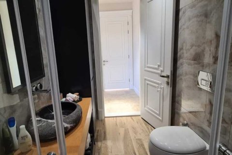 Villa 4+1 Yalıkavak, Muğla, Türkiye №234203 - 10