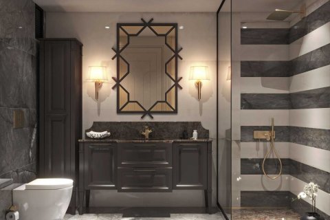 3+1 Lägenhet i Istanbul, istanbul, Turkiet Nr. 234200 - 17