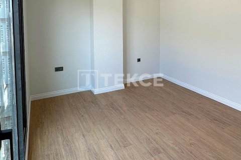 Продажа квартиры в Кушадасы, Айдыне, Турция 1+1, 48м2, №224768 – фото 15