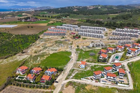 Продажа квартиры в Кушадасы, Айдыне, Турция 1+1, 48м2, №224768 – фото 26