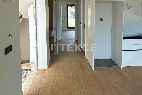 Продажа квартиры в Кушадасы, Айдыне, Турция 1+1, 48м2, №224768 – фото 16