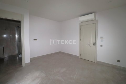 ویلا در  Antalya ، ترکیه 6 خوابه ، 450 متر مربع.  شماره 224767 - 22