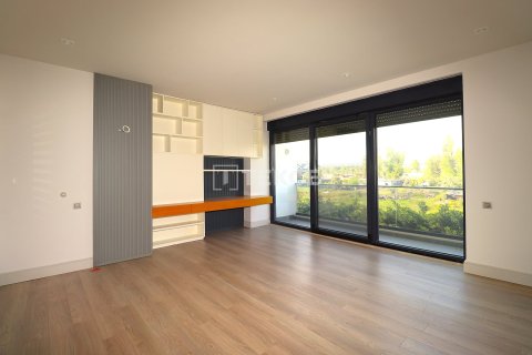 ویلا در  Antalya ، ترکیه 6 خوابه ، 450 متر مربع.  شماره 224767 - 20
