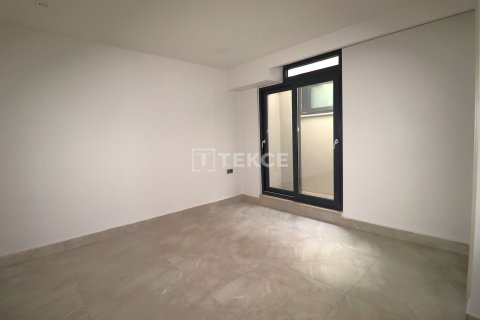 ویلا در  Antalya ، ترکیه 6 خوابه ، 450 متر مربع.  شماره 224767 - 23
