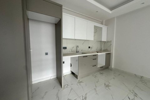 Apartment for sale  in Tosmur, Alanya, Antalya, Turkey, 55m2, No. 224766 – photo 5