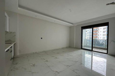 Apartment for sale  in Tosmur, Alanya, Antalya, Turkey, 55m2, No. 224766 – photo 2