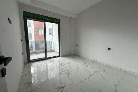 Apartment for sale  in Tosmur, Alanya, Antalya, Turkey, 55m2, No. 224766 – photo 7