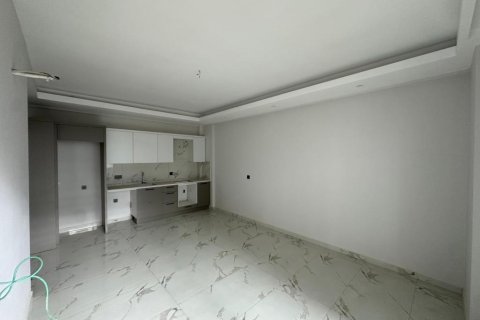 Apartment for sale  in Tosmur, Alanya, Antalya, Turkey, 55m2, No. 224766 – photo 4