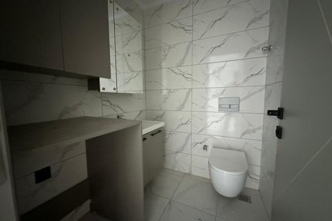 Apartment for sale  in Tosmur, Alanya, Antalya, Turkey, 55m2, No. 224766 – photo 10