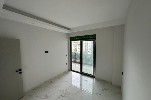 Apartment for sale  in Tosmur, Alanya, Antalya, Turkey, 55m2, No. 224766 – photo 8