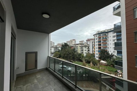 Apartment for sale  in Tosmur, Alanya, Antalya, Turkey, 55m2, No. 224766 – photo 12