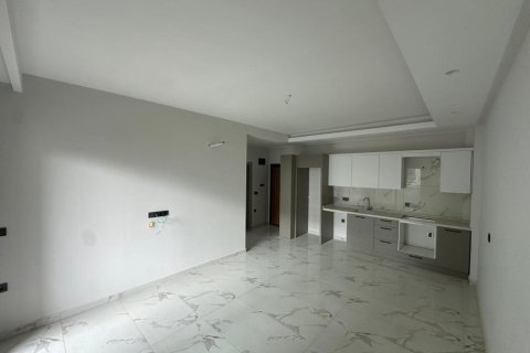 Apartment for sale  in Tosmur, Alanya, Antalya, Turkey, 55m2, No. 224766 – photo 3