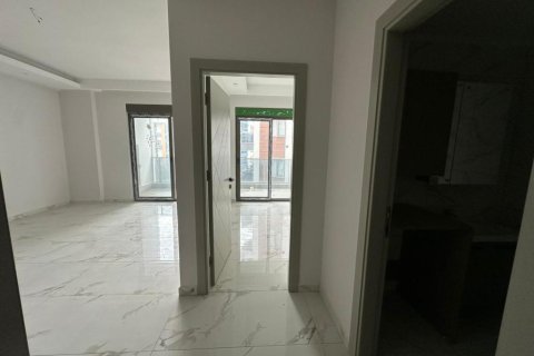 Apartment for sale  in Tosmur, Alanya, Antalya, Turkey, 55m2, No. 224766 – photo 6