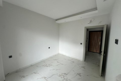 Apartment for sale  in Tosmur, Alanya, Antalya, Turkey, 55m2, No. 224766 – photo 9