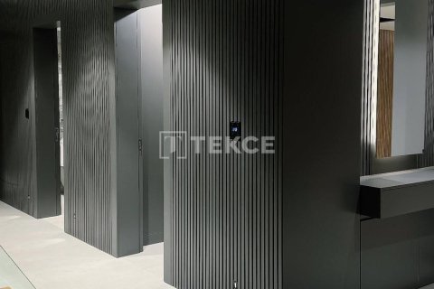 5+2 Villa i Cesme, Izmir, Turkiet Nr. 224770 - 14