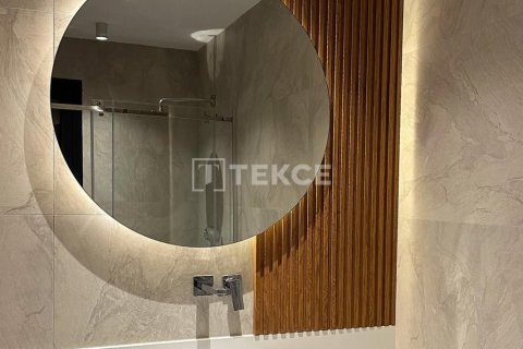 5+2 Villa i Cesme, Izmir, Turkiet Nr. 224770 - 17