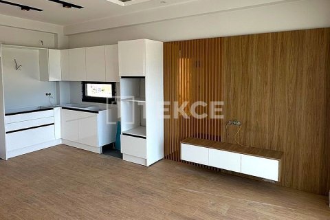 2+1 Lägenhet  i Kusadasi, Aydin, Turkiet Nr. 224769 - 12