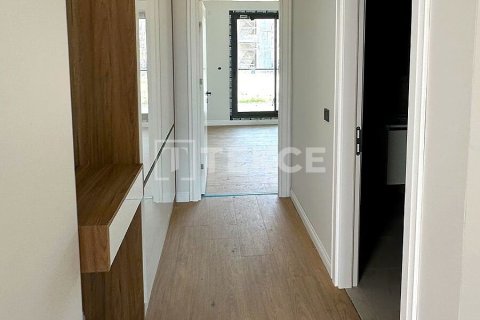 2+1 Lägenhet  i Kusadasi, Aydin, Turkiet Nr. 224769 - 17