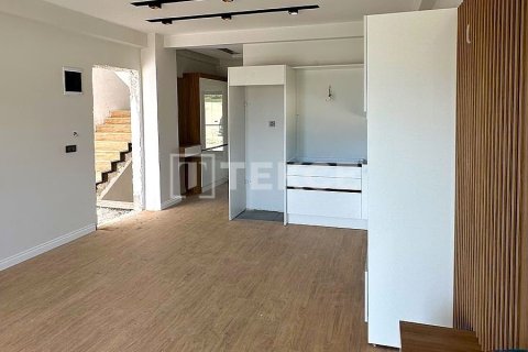 2+1 Lägenhet  i Kusadasi, Aydin, Turkiet Nr. 224769 - 13