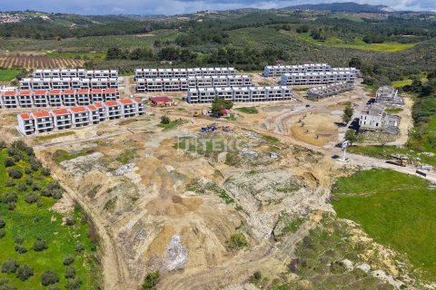 2+1 Lägenhet  i Kusadasi, Aydin, Turkiet Nr. 224769 - 27