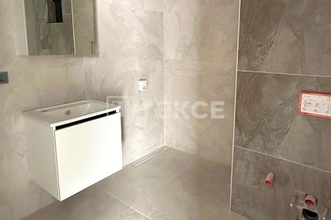 2+1 Lägenhet  i Kusadasi, Aydin, Turkiet Nr. 224769 - 18
