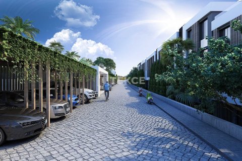 2+1 Lägenhet  i Kusadasi, Aydin, Turkiet Nr. 224769 - 10