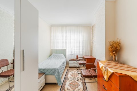 4+1 Lejlighed  i Cikcilli, Antalya, Tyrkiet Nr. 219151 - 13