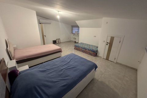 Продажа квартиры  в Кестеле, Анталье, Турция 4+2, 200м2, №219152 – фото 5