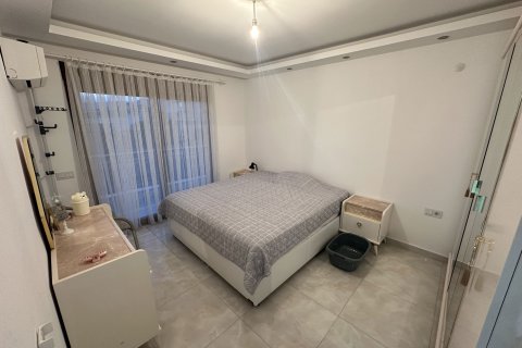 Продажа квартиры  в Кестеле, Анталье, Турция 4+2, 200м2, №219152 – фото 6