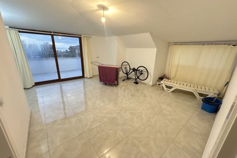 Продажа квартиры  в Кестеле, Анталье, Турция 4+2, 200м2, №219152 – фото 9