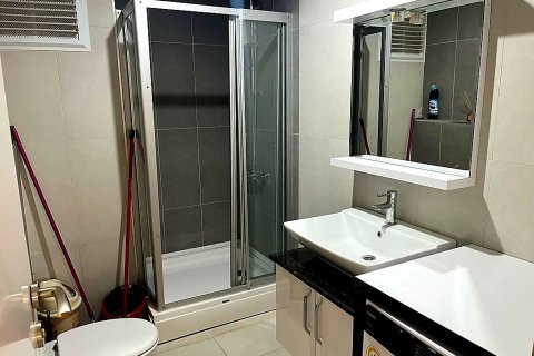 Apartment for sale  in Kestel, Antalya, Turkey, 2 bedrooms, 110m2, No. 219150 – photo 9