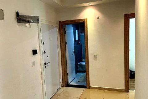 Apartment for sale  in Kestel, Antalya, Turkey, 2 bedrooms, 110m2, No. 219150 – photo 8