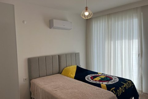 Apartment for sale  in Kestel, Antalya, Turkey, 2 bedrooms, 110m2, No. 219150 – photo 5