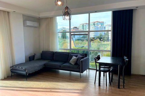 Apartment for sale  in Kestel, Antalya, Turkey, 2 bedrooms, 110m2, No. 219150 – photo 3