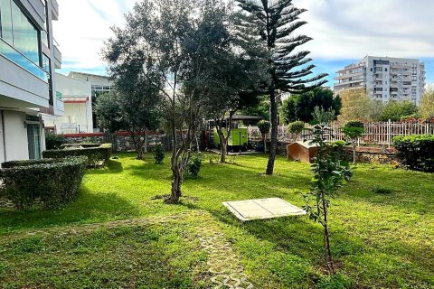 Apartment for sale  in Kestel, Antalya, Turkey, 2 bedrooms, 110m2, No. 219150 – photo 13