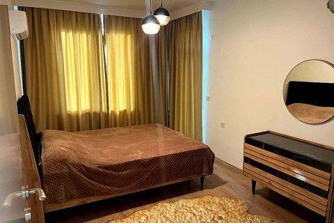 Apartment for sale  in Kestel, Antalya, Turkey, 2 bedrooms, 110m2, No. 219150 – photo 4