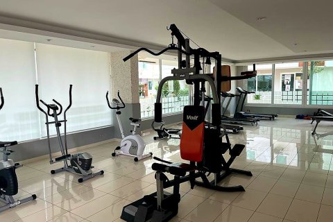 Apartment for sale  in Kestel, Antalya, Turkey, 2 bedrooms, 110m2, No. 219150 – photo 12