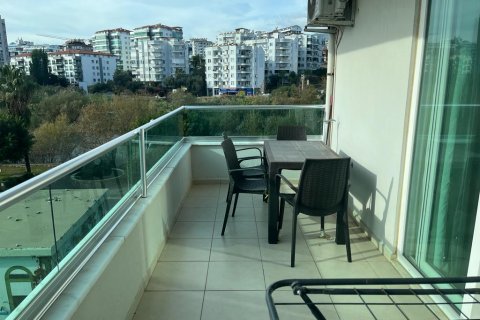 Apartment for sale  in Kestel, Antalya, Turkey, 2 bedrooms, 110m2, No. 219150 – photo 7