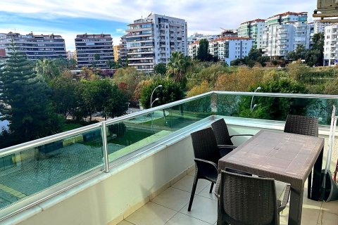 Apartment for sale  in Kestel, Antalya, Turkey, 2 bedrooms, 110m2, No. 219150 – photo 6