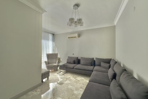 Villa  4+1  Alanya, Antalya, Türkiye №219153 - 7