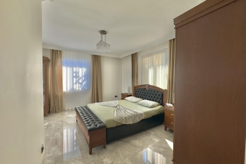 Villa  4+1  Alanya, Antalya, Türkiye №219153 - 10